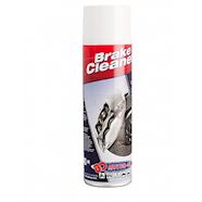 BO Motoroil Brake Cleaner - 500ML